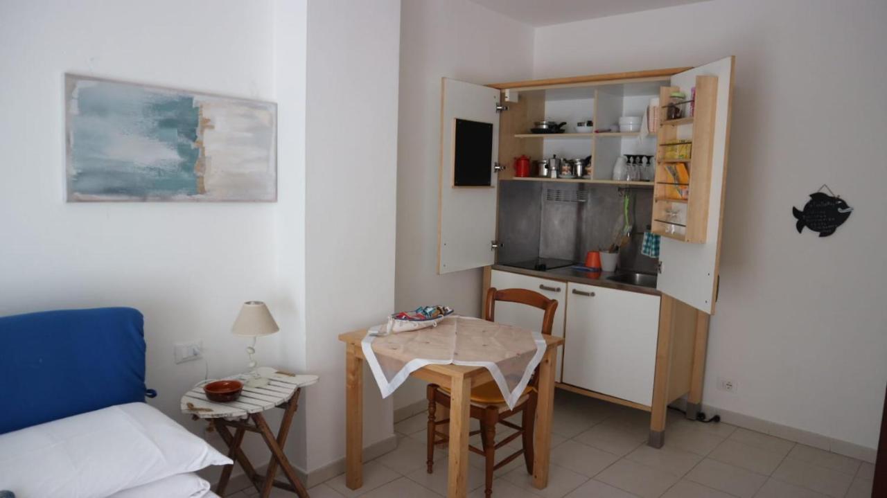 Chez Tamara With Private Parking And Air Conditioned Apartment Monterosso al Mare Exterior photo